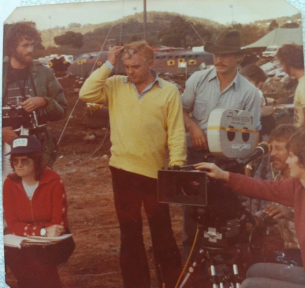 墜落大空港／ジャンボ・墜落 ザ・サバイバーの画像