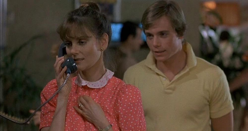 ナイト・イン・ヘブンの画像