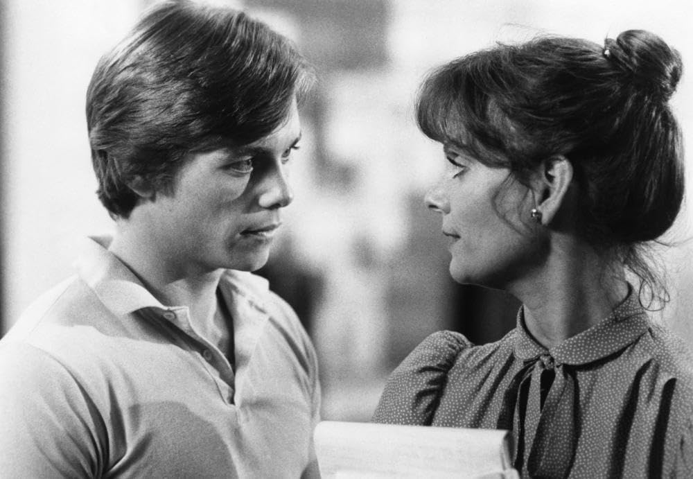 ナイト・イン・ヘブンの画像