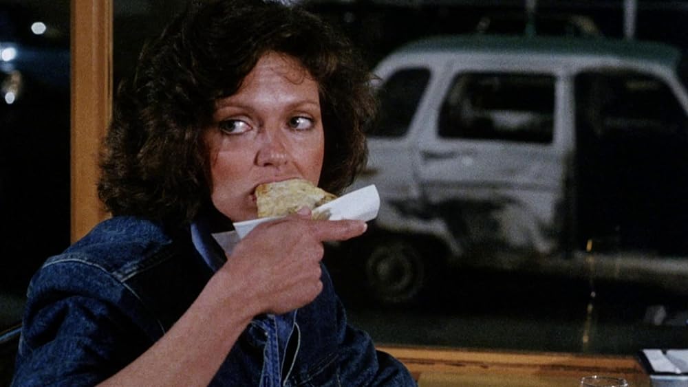 コカイン・ウォーズの画像