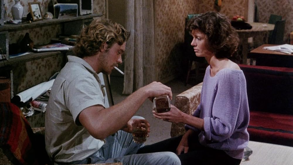 コカイン・ウォーズの画像