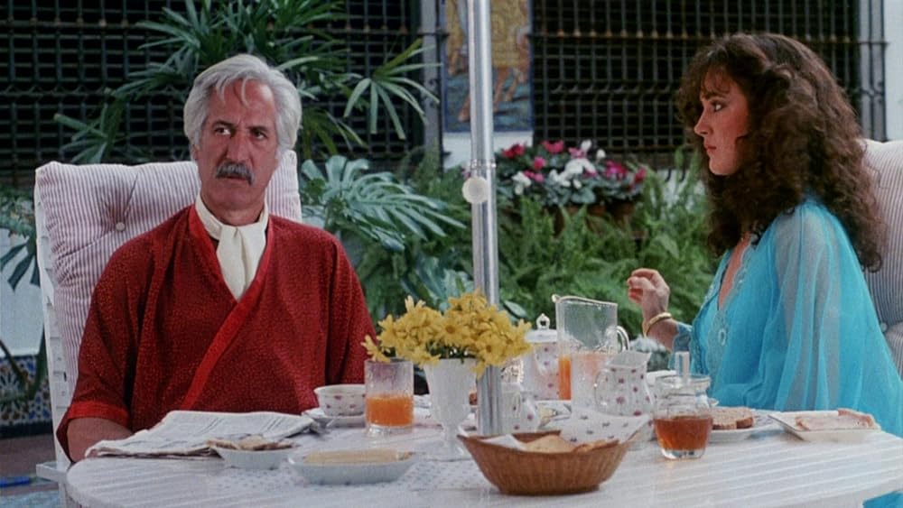 コカイン・ウォーズの画像