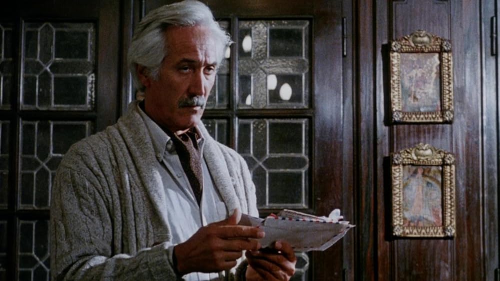 コカイン・ウォーズの画像