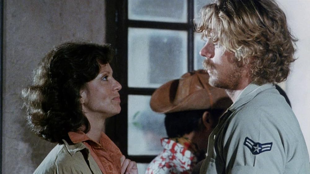 コカイン・ウォーズの画像