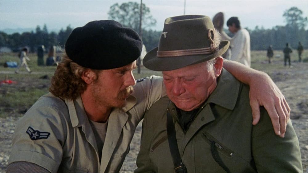 コカイン・ウォーズの画像