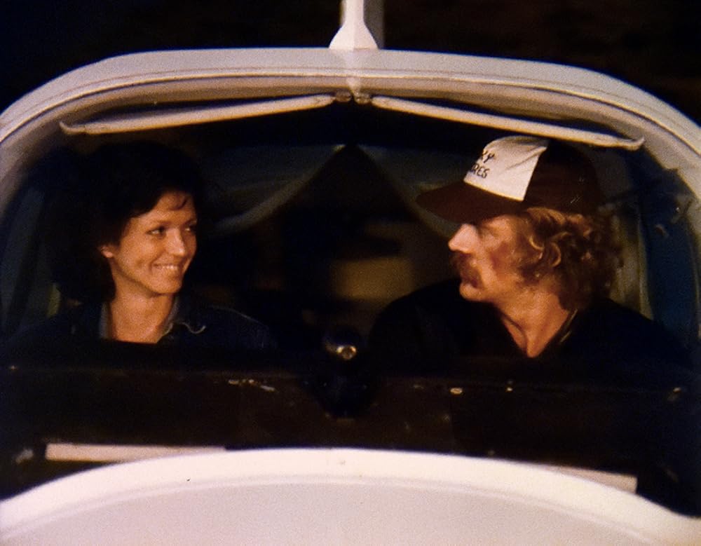 コカイン・ウォーズの画像