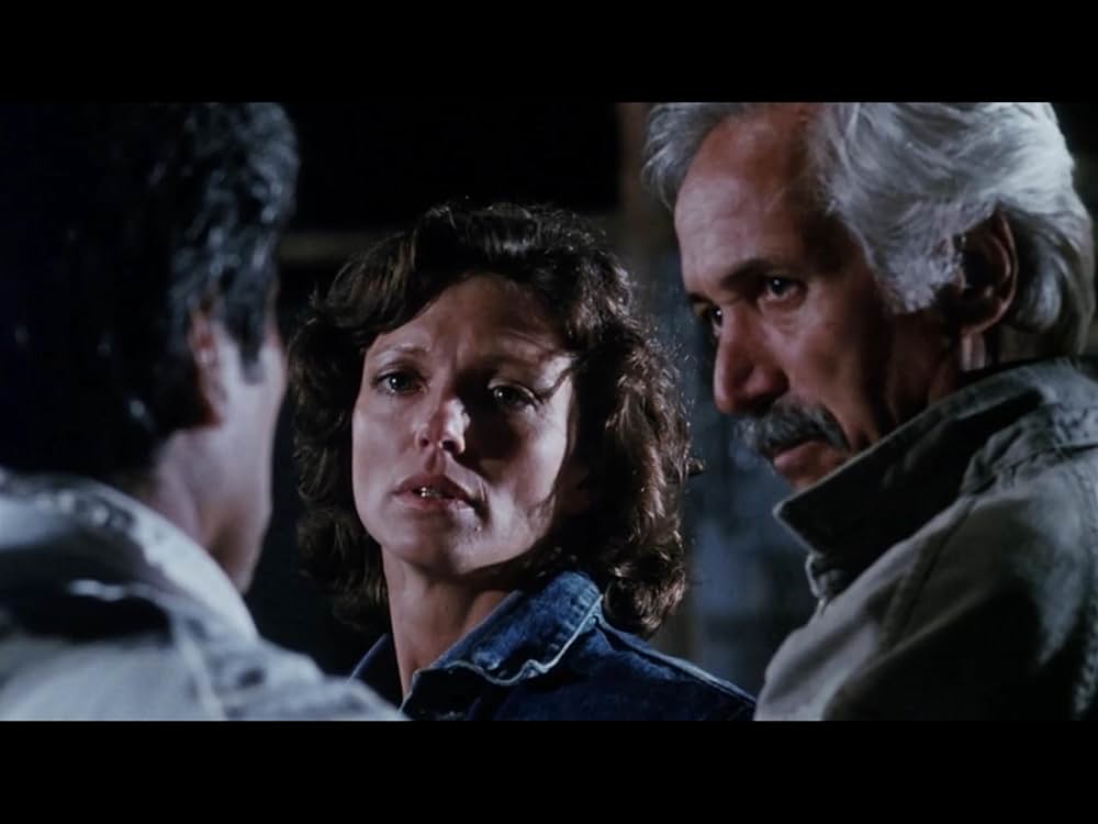 コカイン・ウォーズの画像