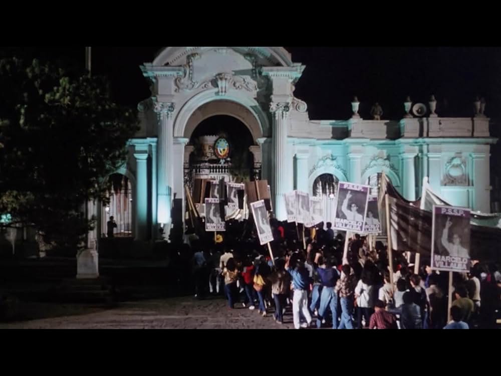 コカイン・ウォーズの画像