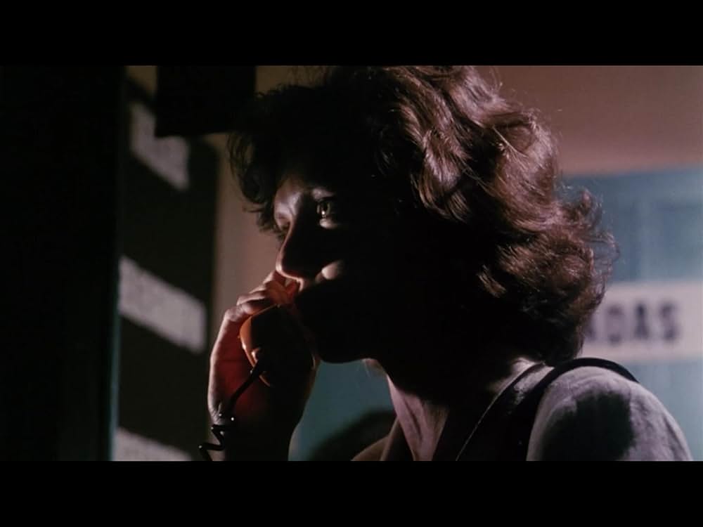 コカイン・ウォーズの画像