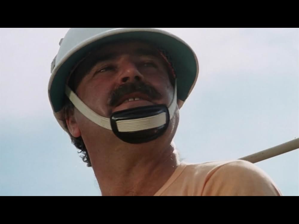 コカイン・ウォーズの画像