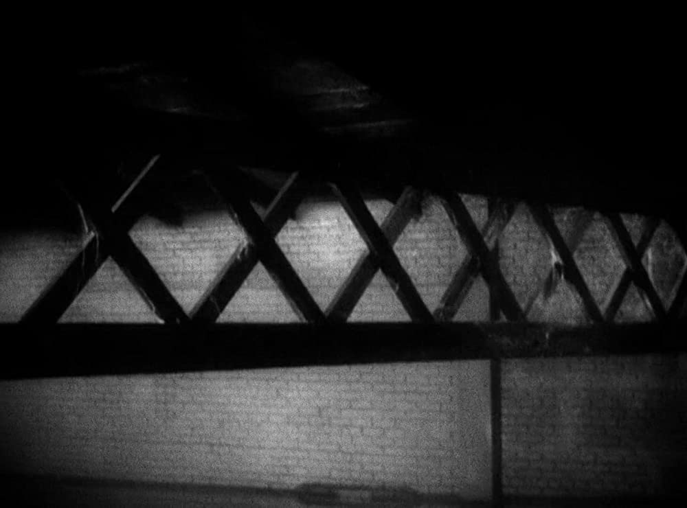 暗黒街の顔役の画像