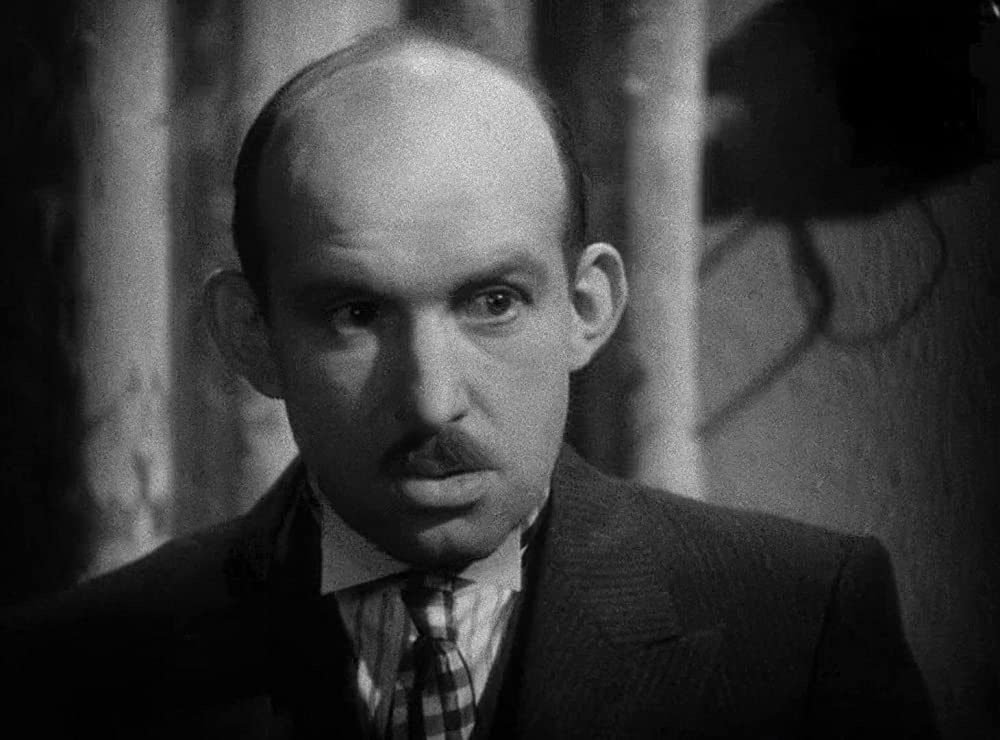 暗黒街の顔役の画像