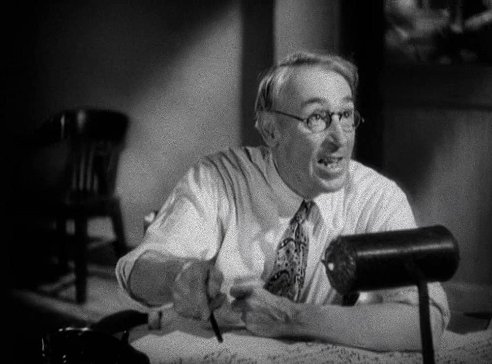 暗黒街の顔役の画像