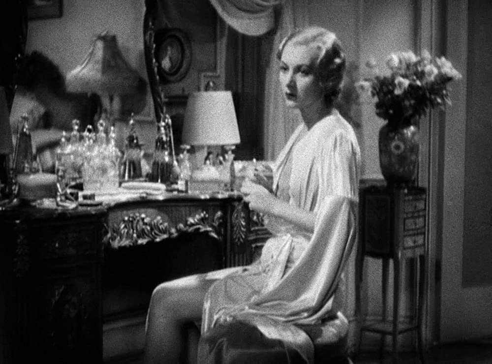 暗黒街の顔役の画像