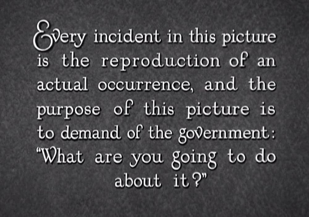 暗黒街の顔役の画像