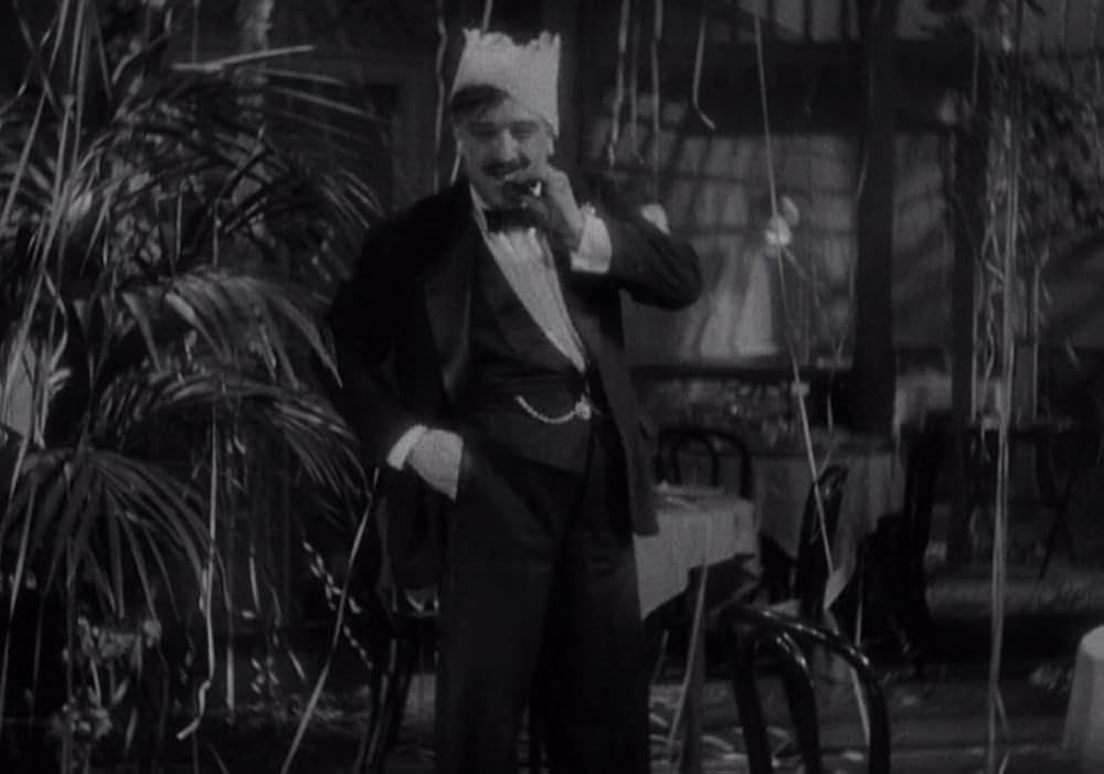 暗黒街の顔役の画像