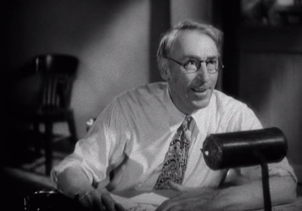 暗黒街の顔役の画像