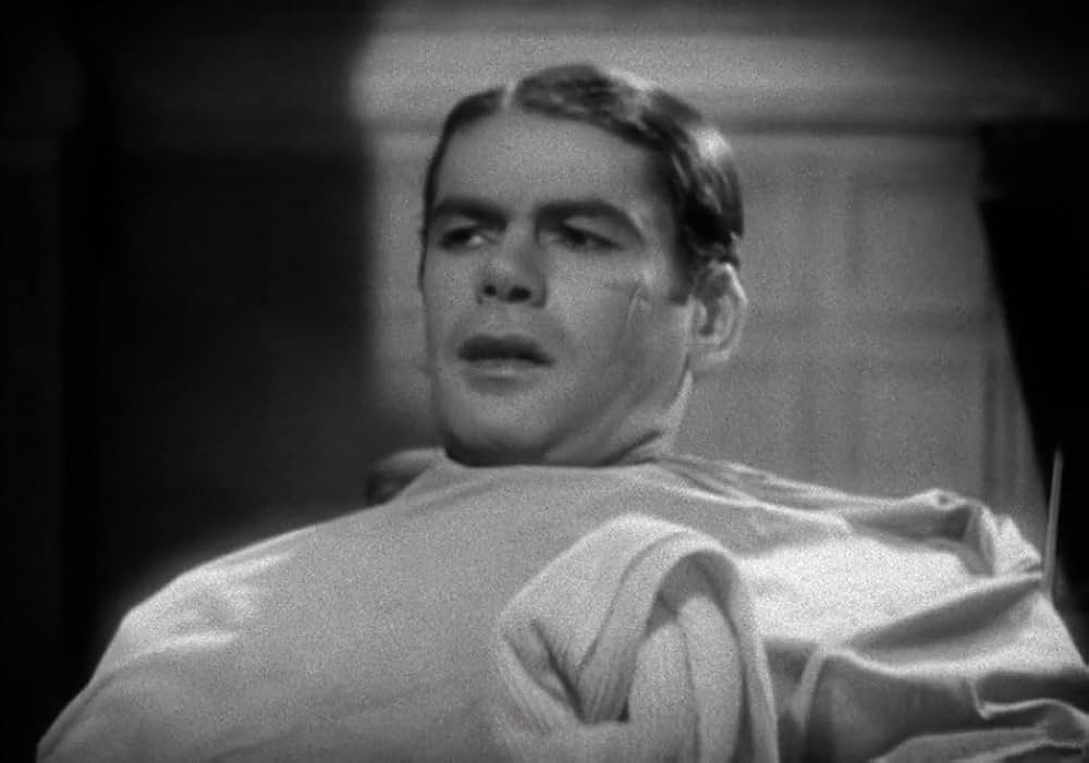 暗黒街の顔役の画像