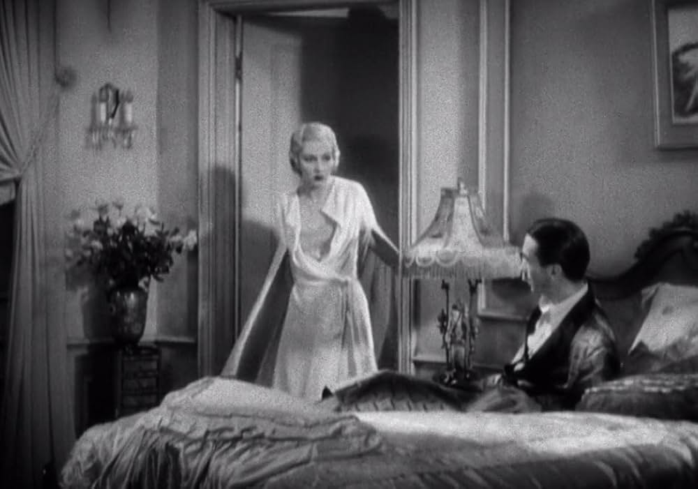 暗黒街の顔役の画像