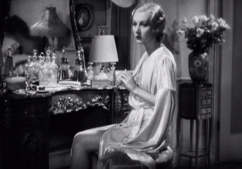 暗黒街の顔役の画像