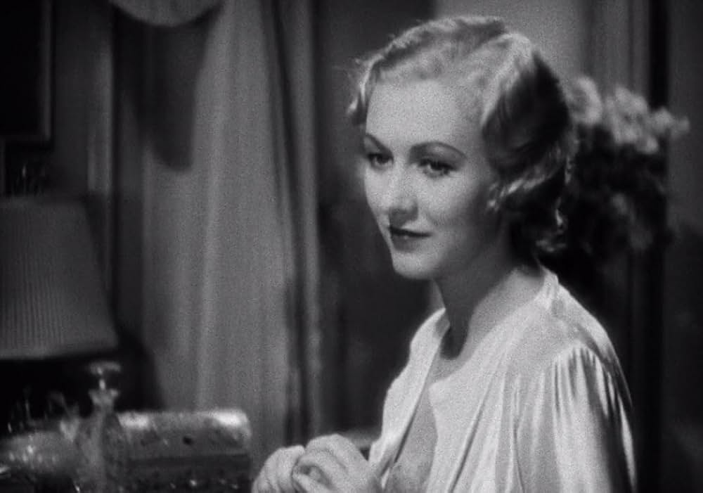 暗黒街の顔役の画像