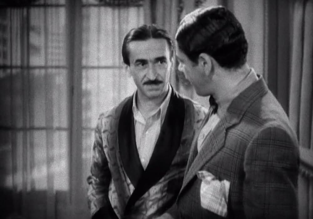 暗黒街の顔役の画像