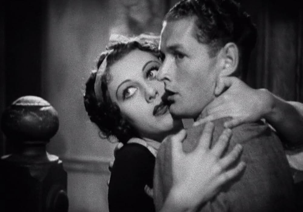 暗黒街の顔役の画像