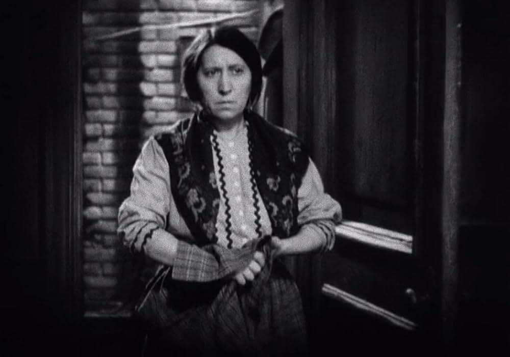 暗黒街の顔役の画像