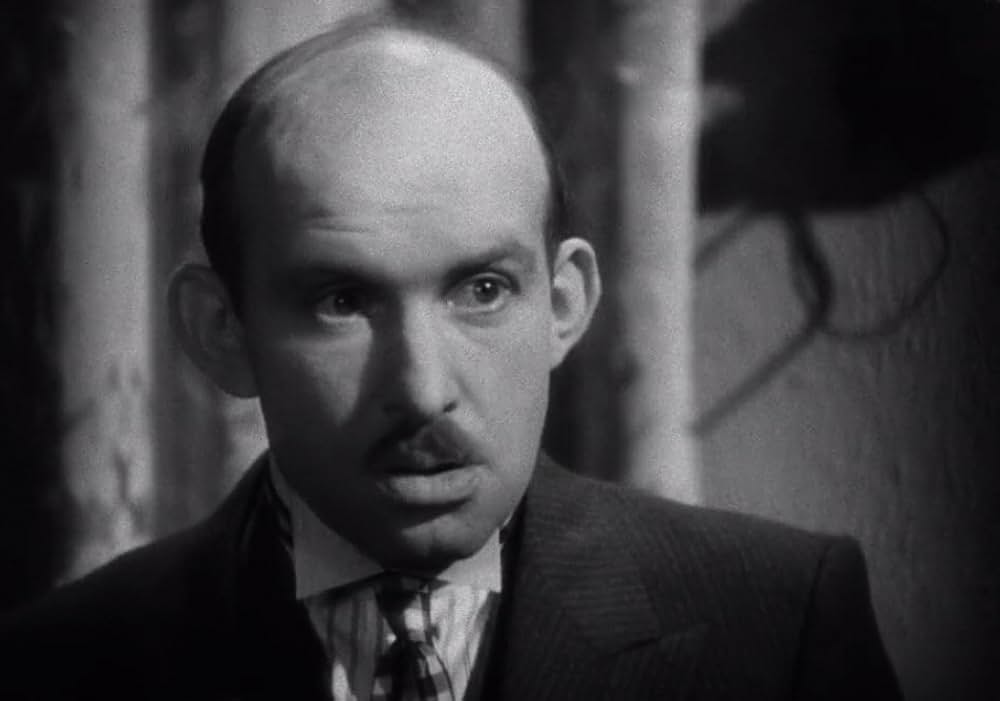 暗黒街の顔役の画像