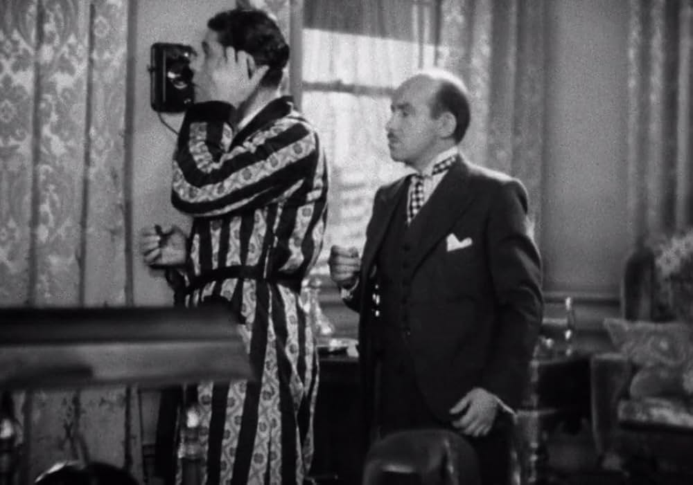 暗黒街の顔役の画像