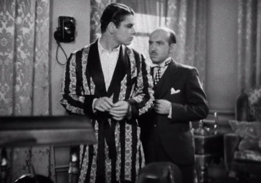 暗黒街の顔役の画像