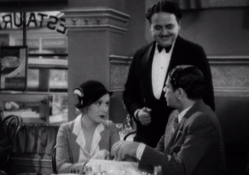 暗黒街の顔役の画像