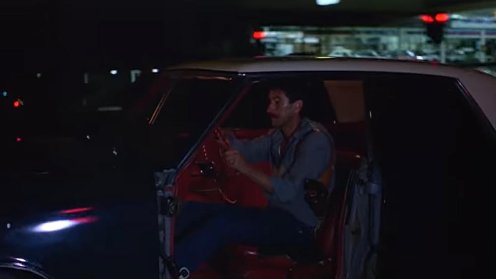 ゲルハイドの画像