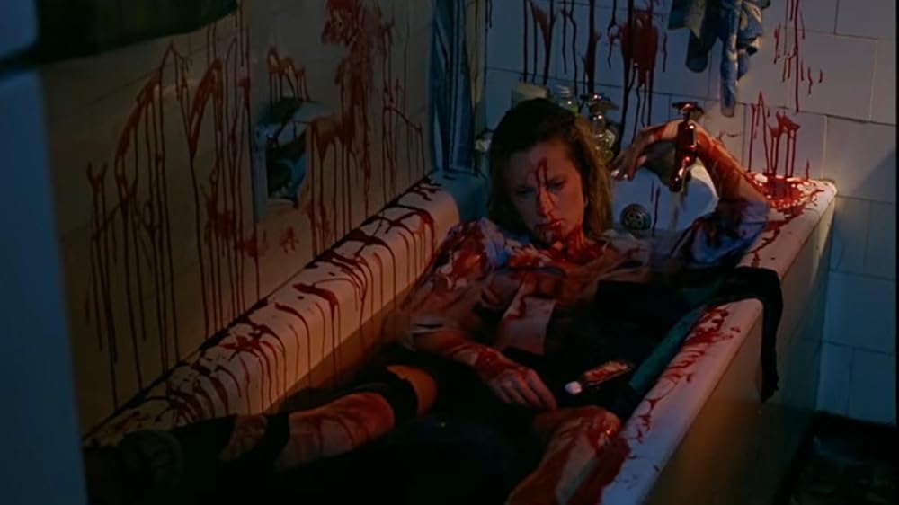 ゲルハイドの画像