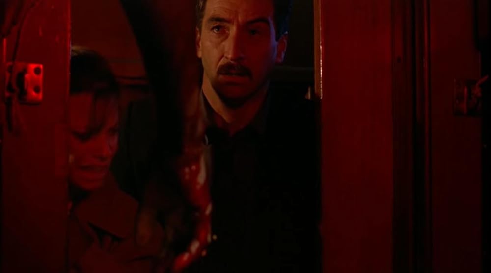 ゲルハイドの画像