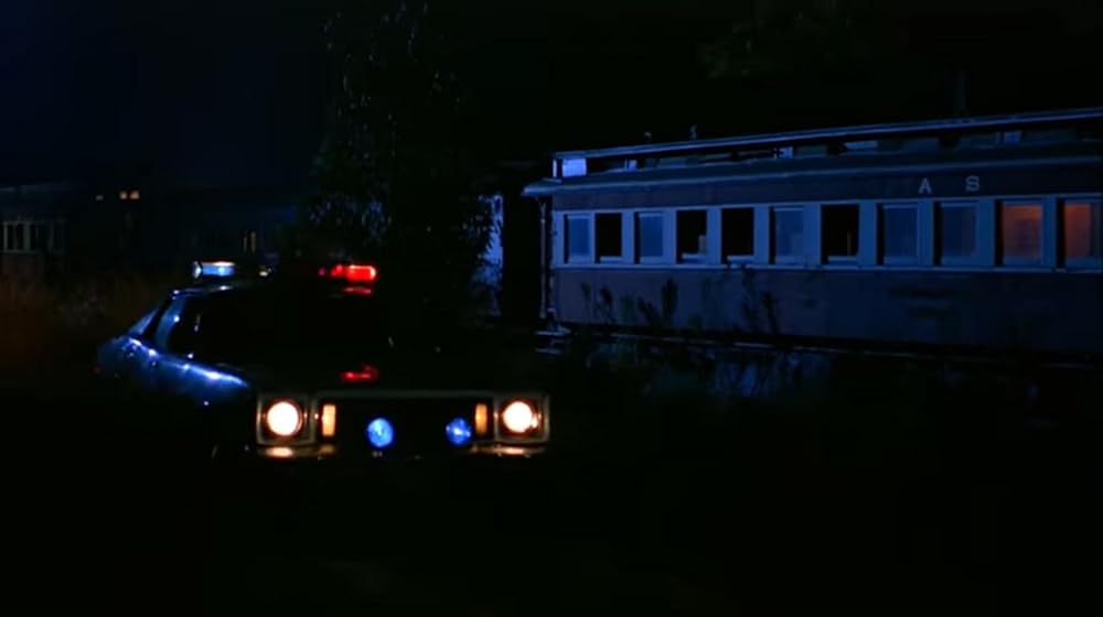 ゲルハイドの画像