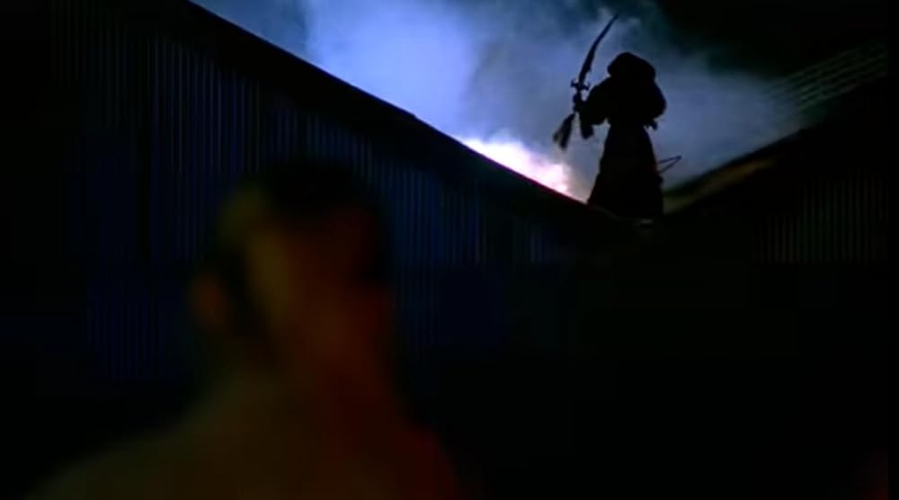 ゲルハイドの画像