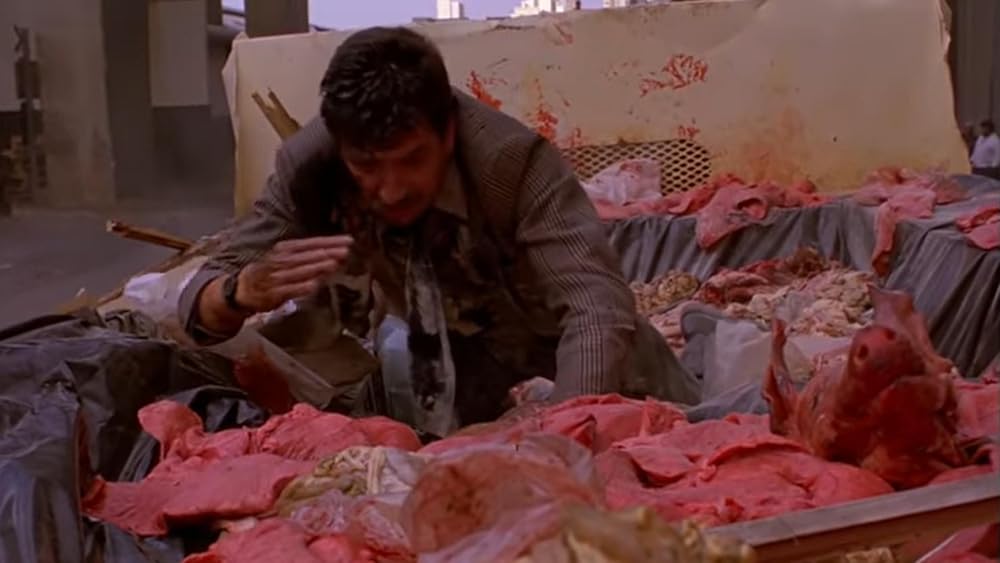 ゲルハイドの画像