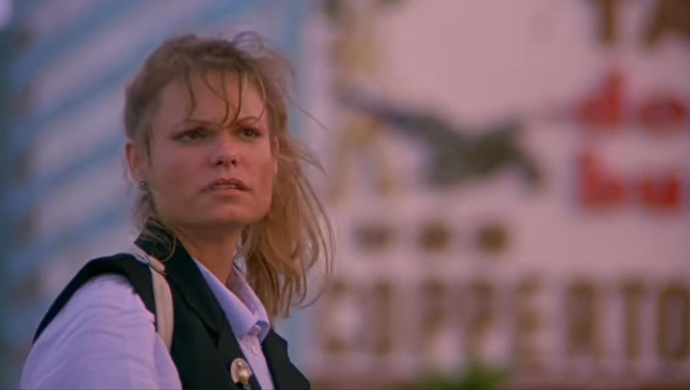 ゲルハイドの画像