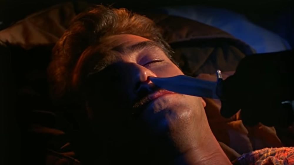 ゲルハイドの画像