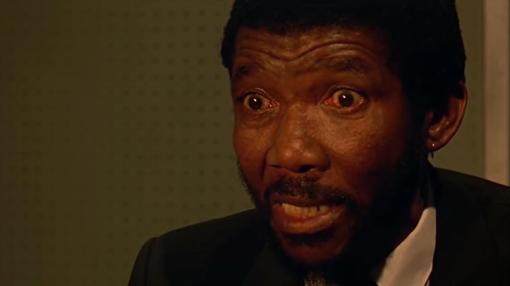 ゲルハイドの画像