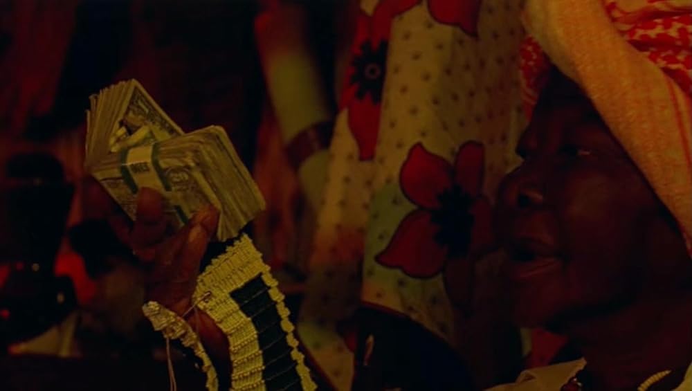 ゲルハイドの画像