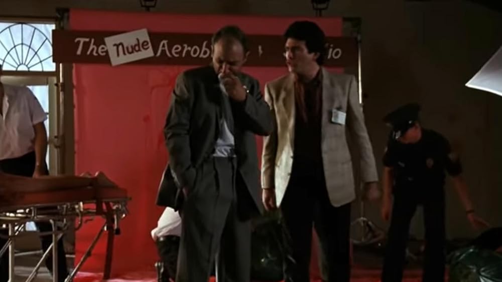 ゲルハイドの画像