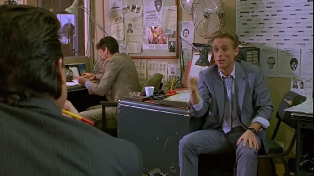 ゲルハイドの画像