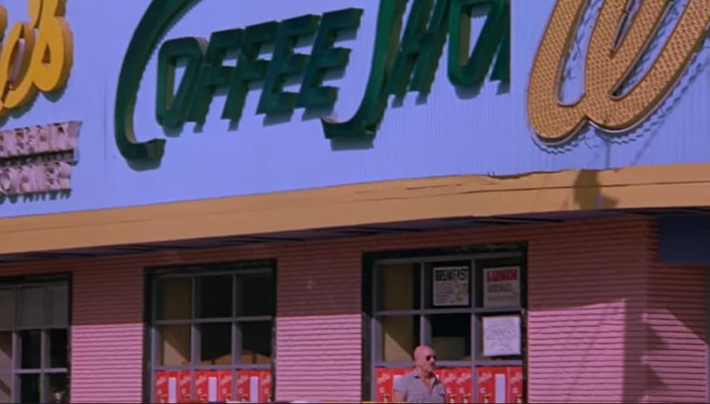 ゲルハイドの画像