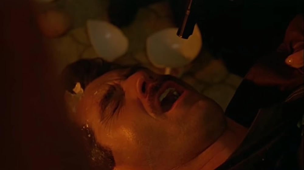 ゲルハイドの画像