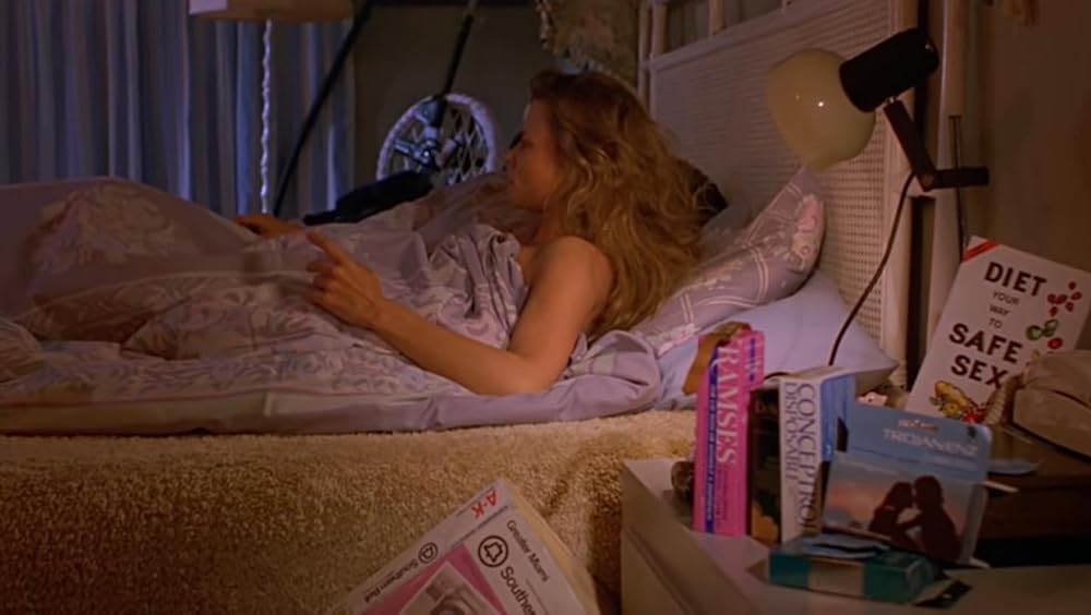 ゲルハイドの画像