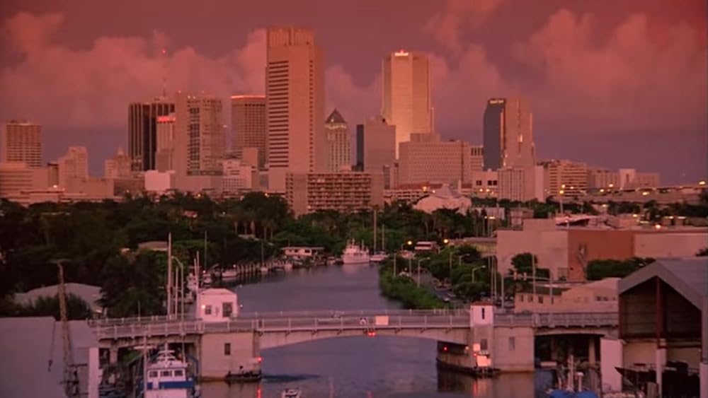 ゲルハイドの画像