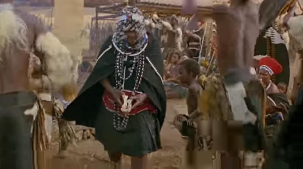 ゲルハイドの画像