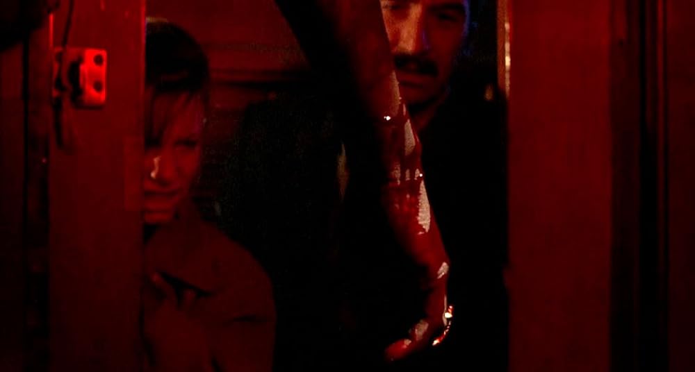 ゲルハイドの画像